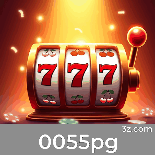 Luxo e Exclusividade no Casino 0055pg: Descubra a Experiência