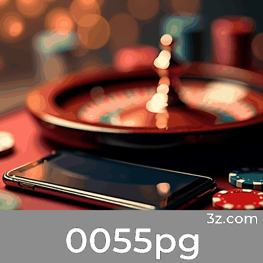Aumente Seus Ganhos com o App 0055pg