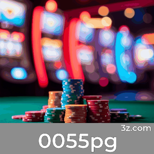 Estratégias Analíticas para Apostas Esportivas de Sucesso na 0055pg