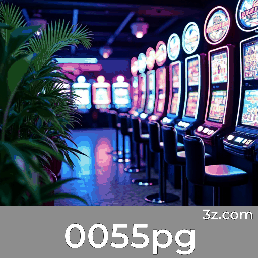 Controle Exclusivo e Personalização Completa na 0055pg